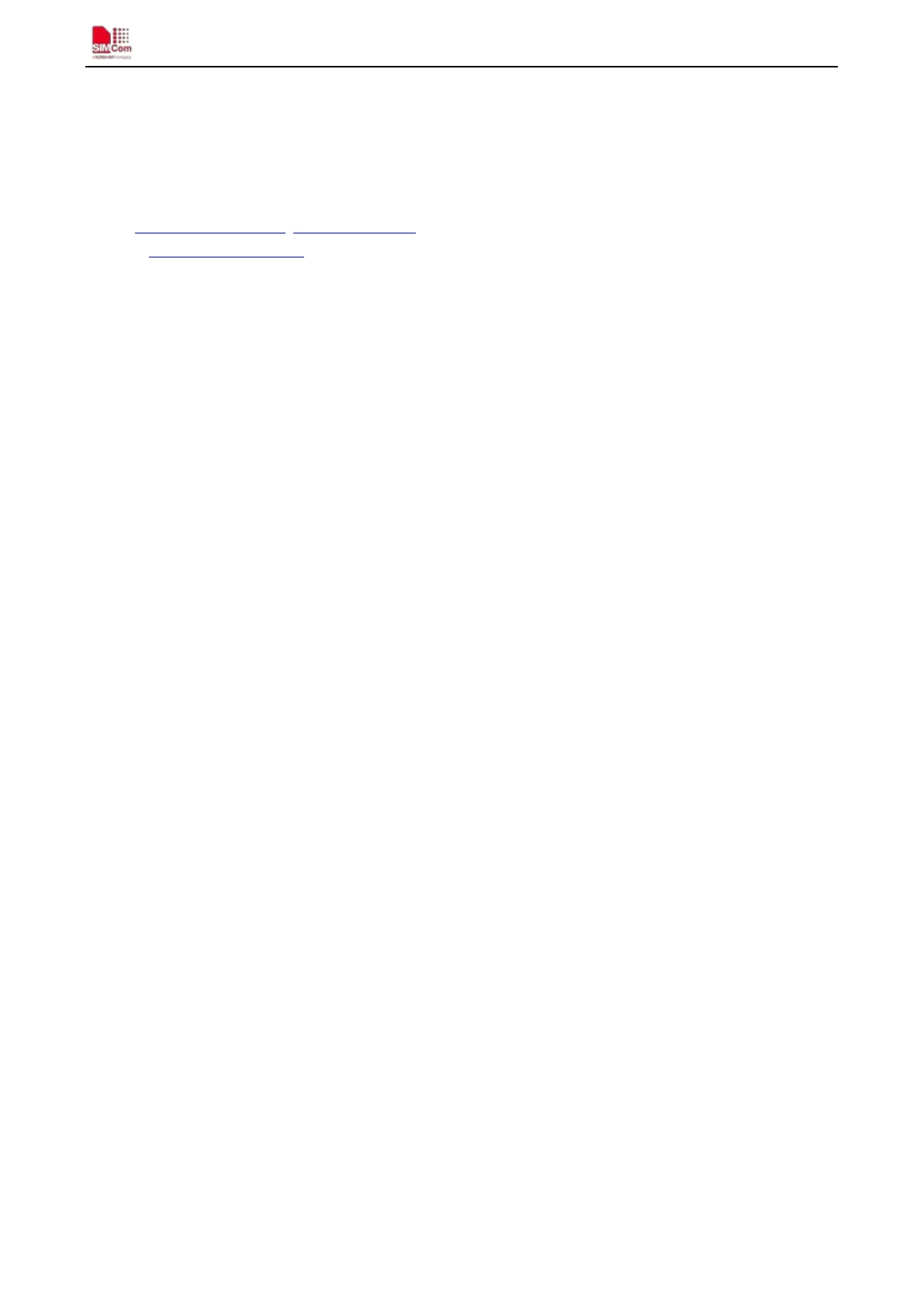 Page #67 background image
