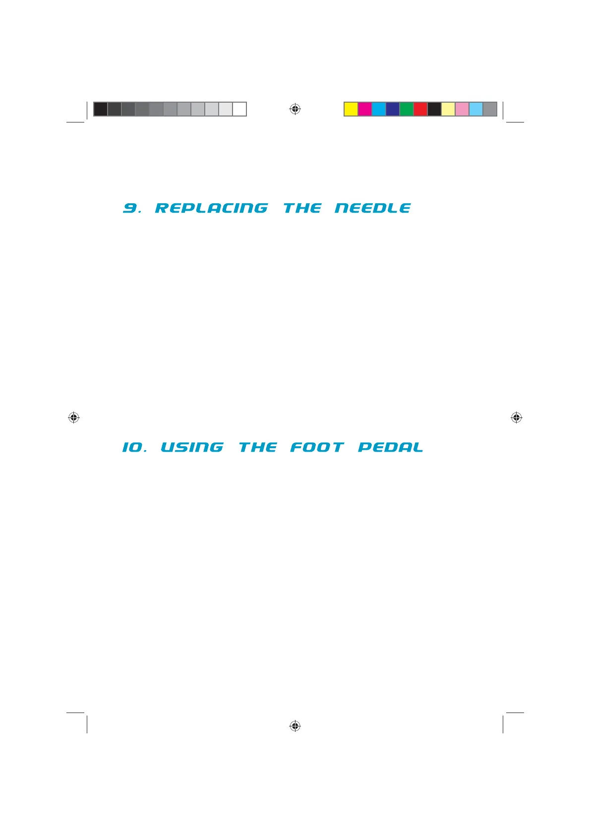Page #10 background image