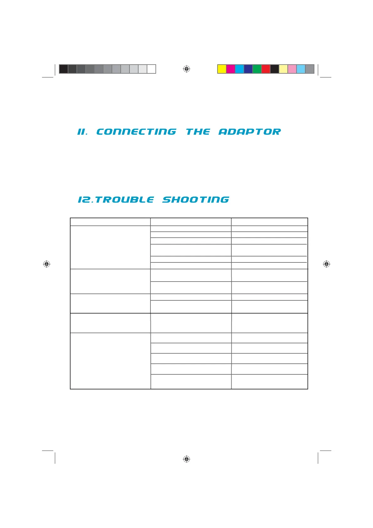 Page #11 background image