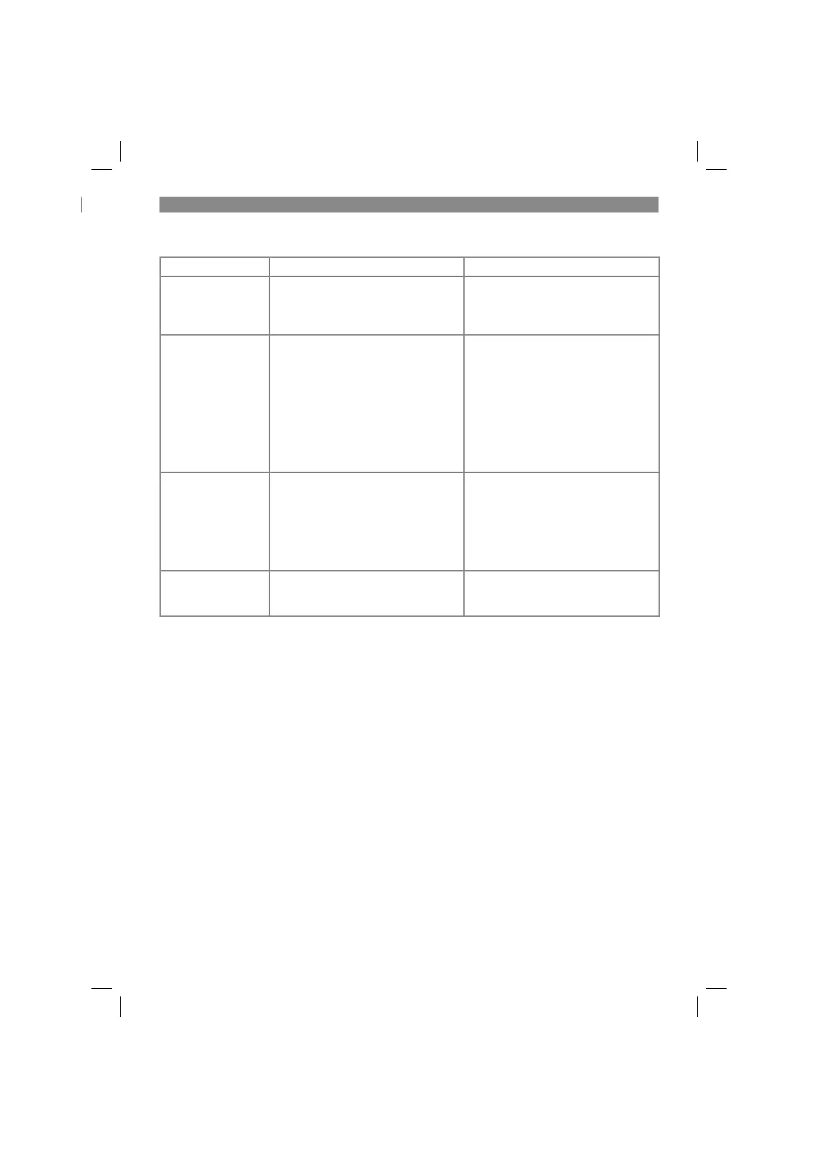 Page #43 background image