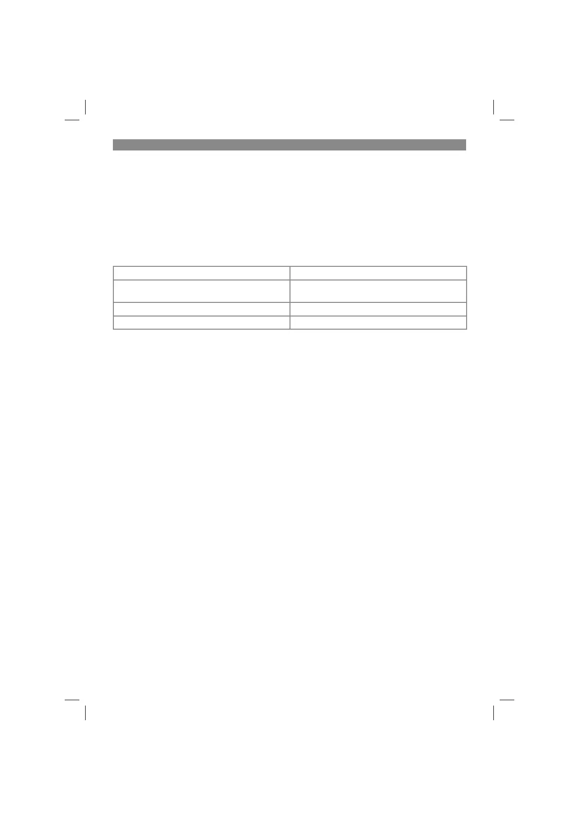 Page #63 background image