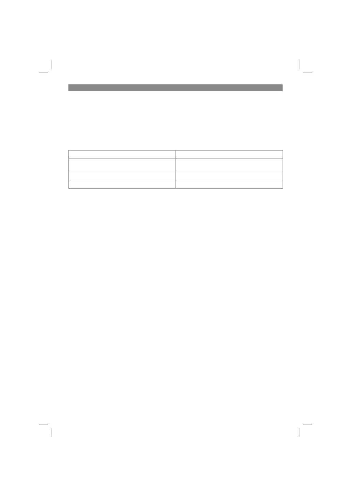 Page #105 background image