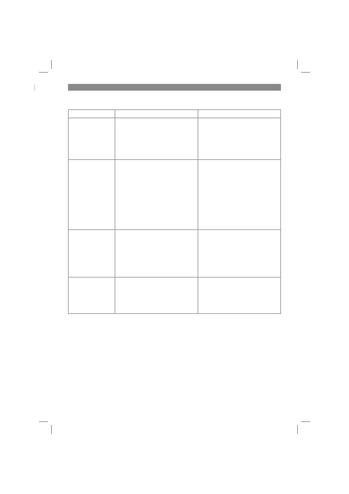 Page #145 background image