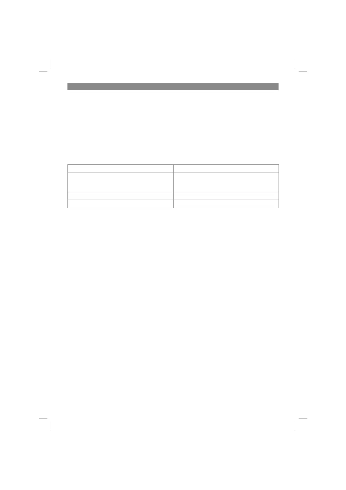 Page #147 background image