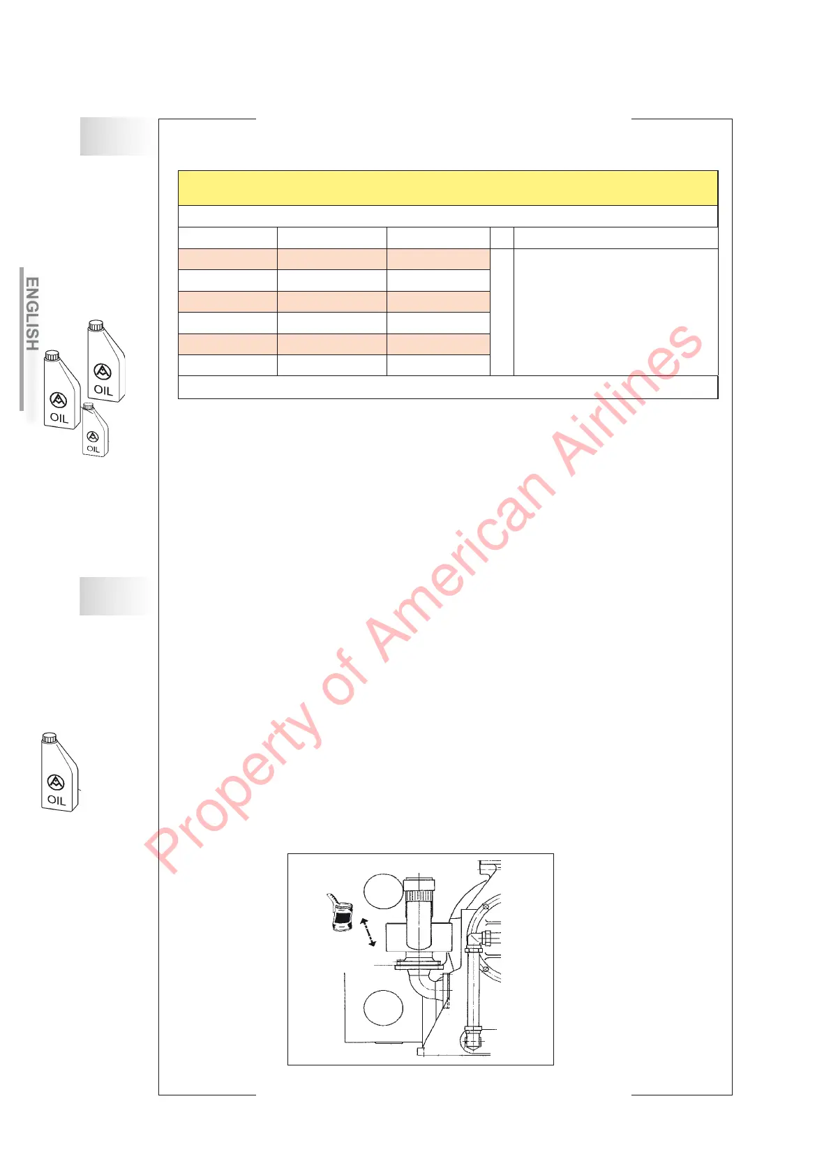 Page #29 background image
