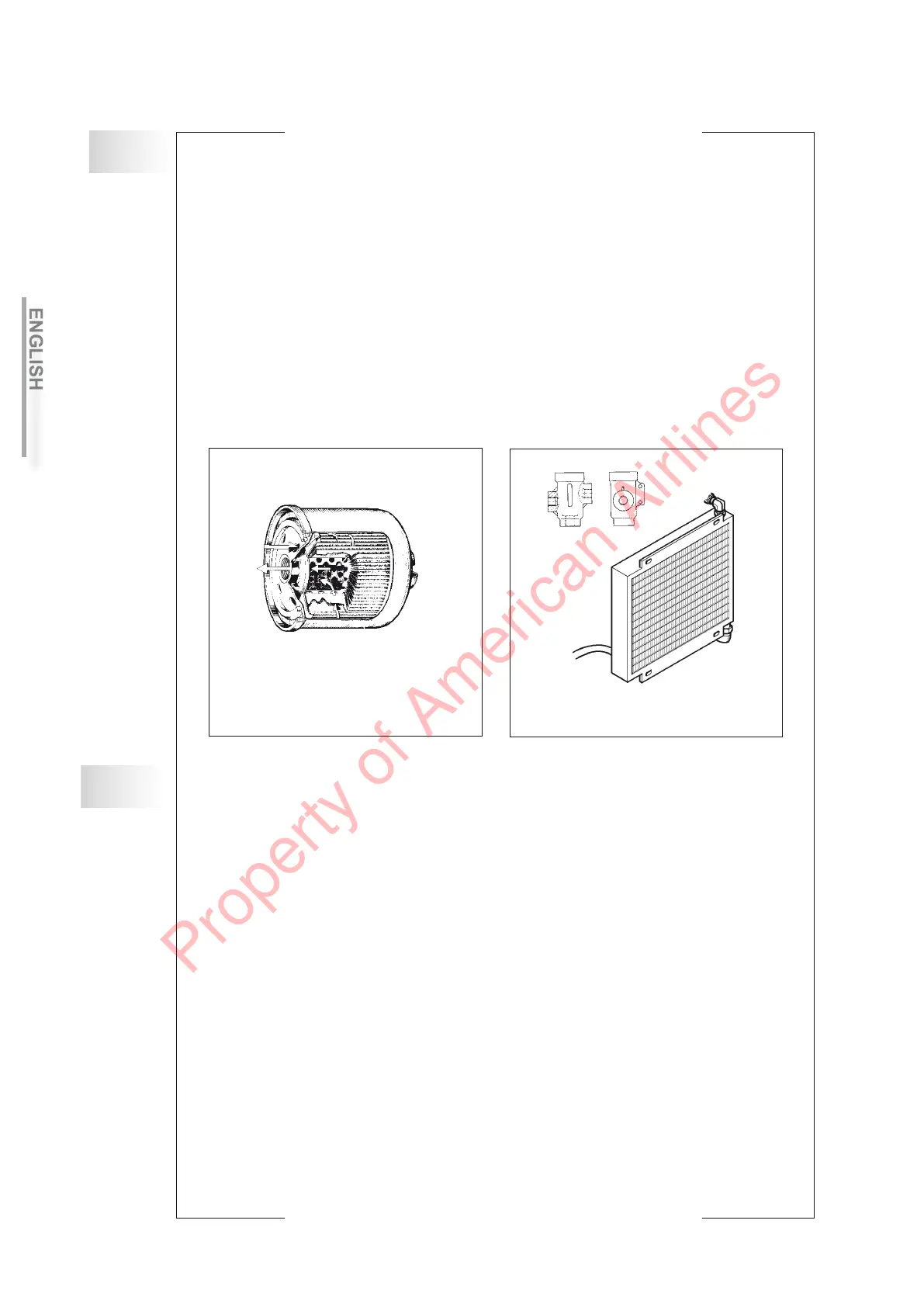 Page #31 background image