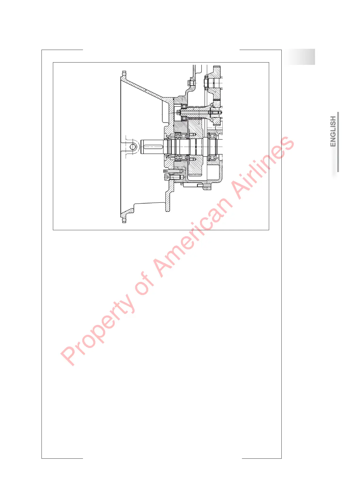 Page #36 background image