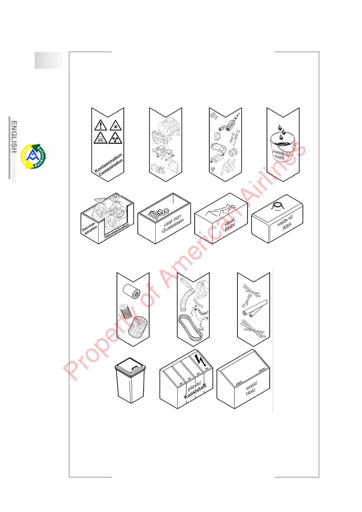 Page #39 background image