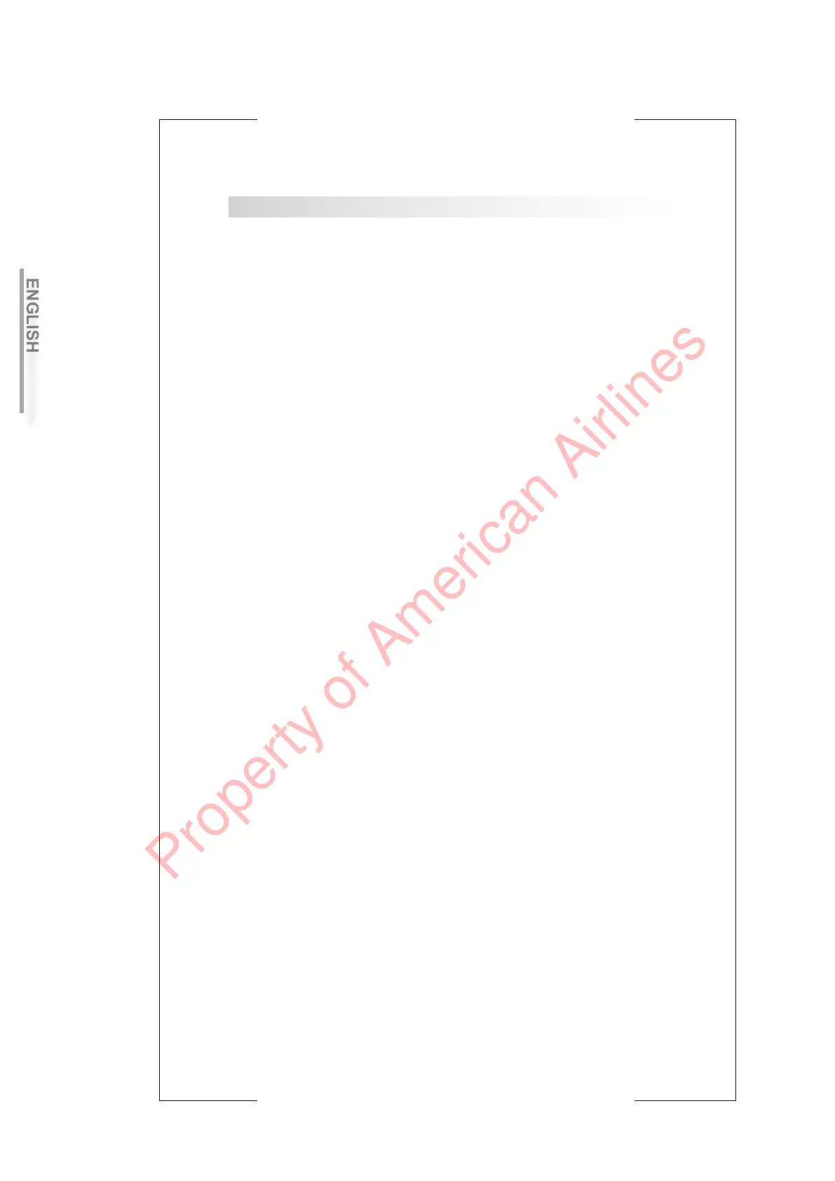 Page #9 background image