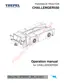 Preview: Operation Manual