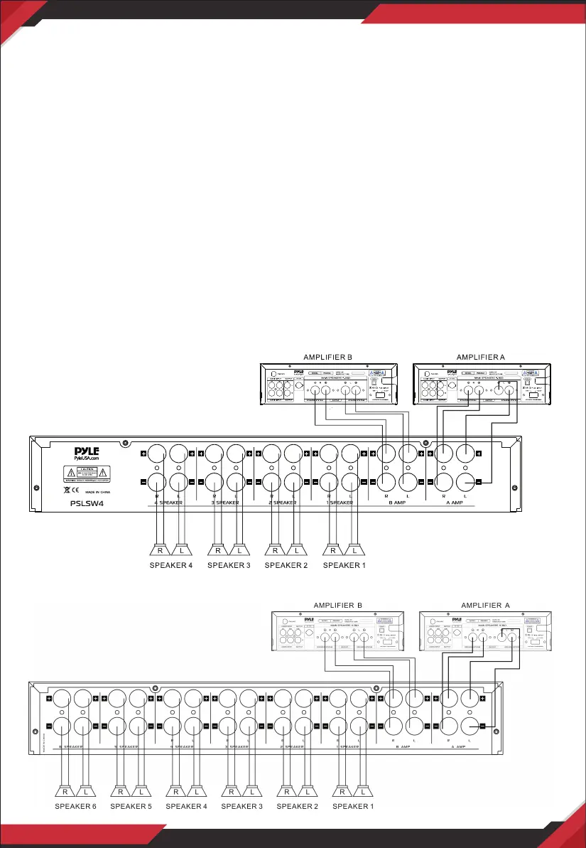 Page #4 background image