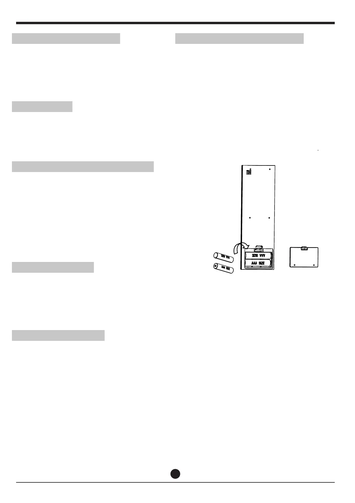 Page #33 background image