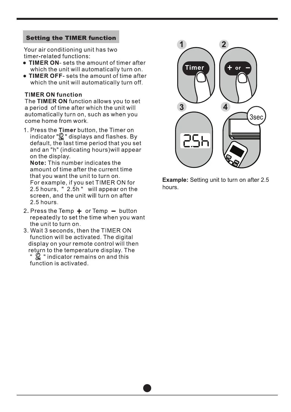 Page #10 background image