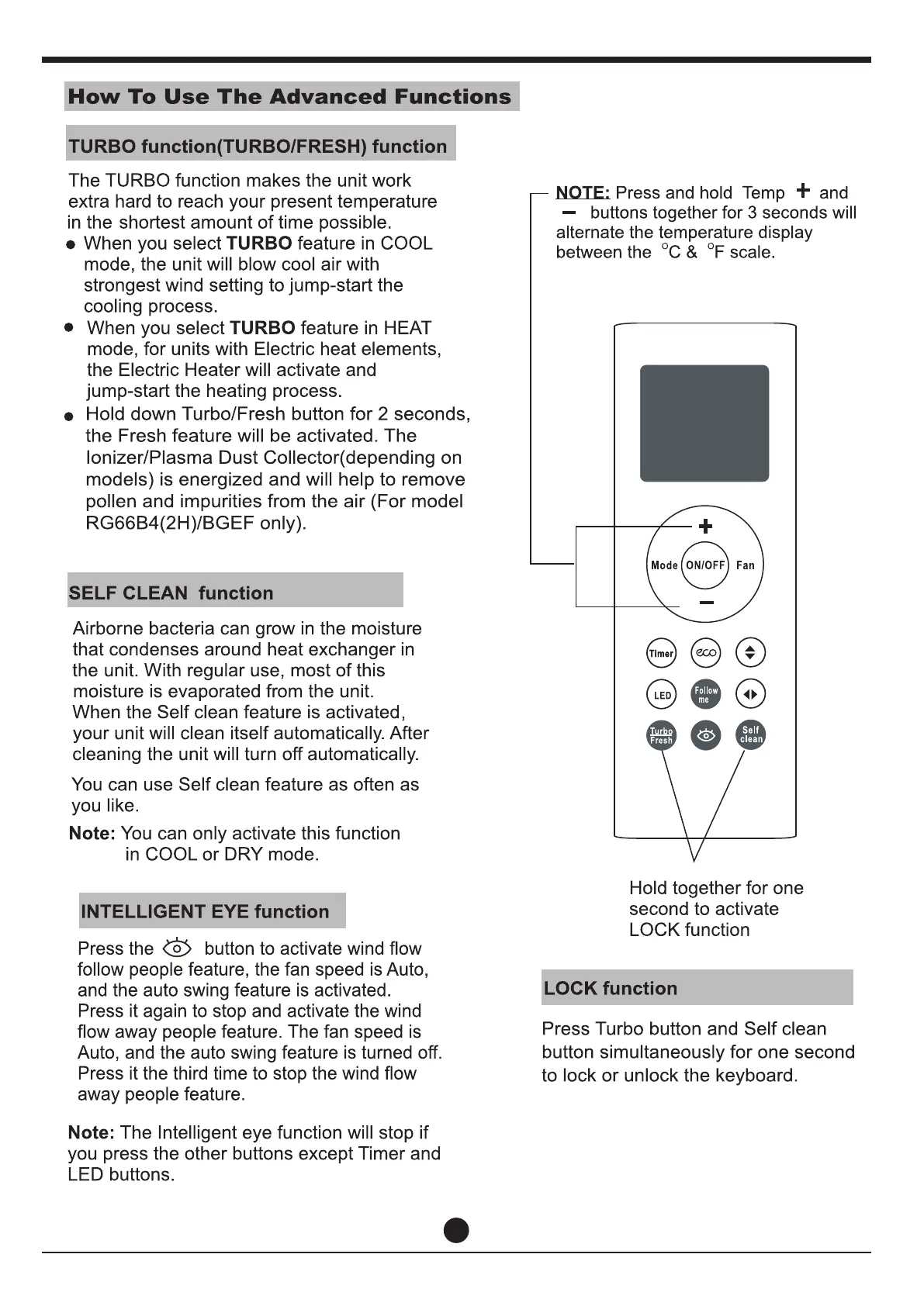 Page #15 background image