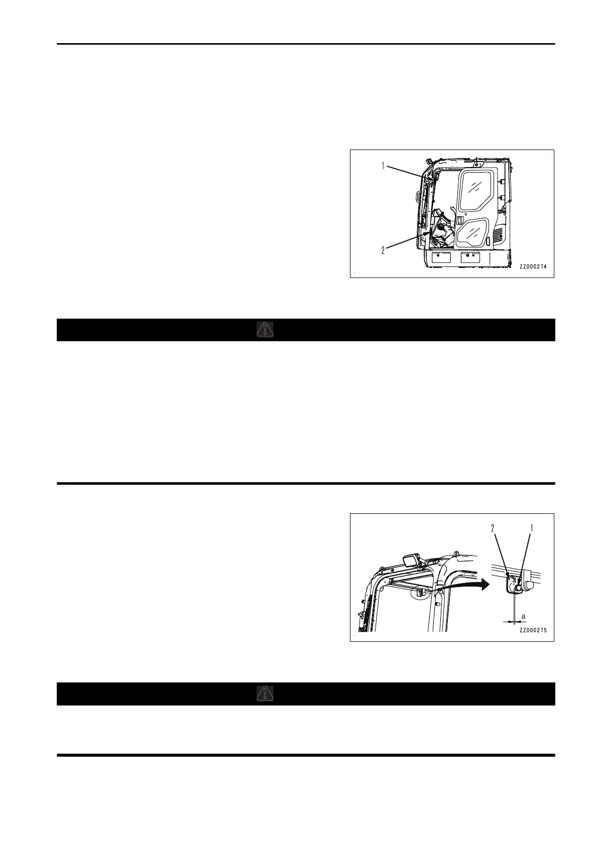 Page #331 background image