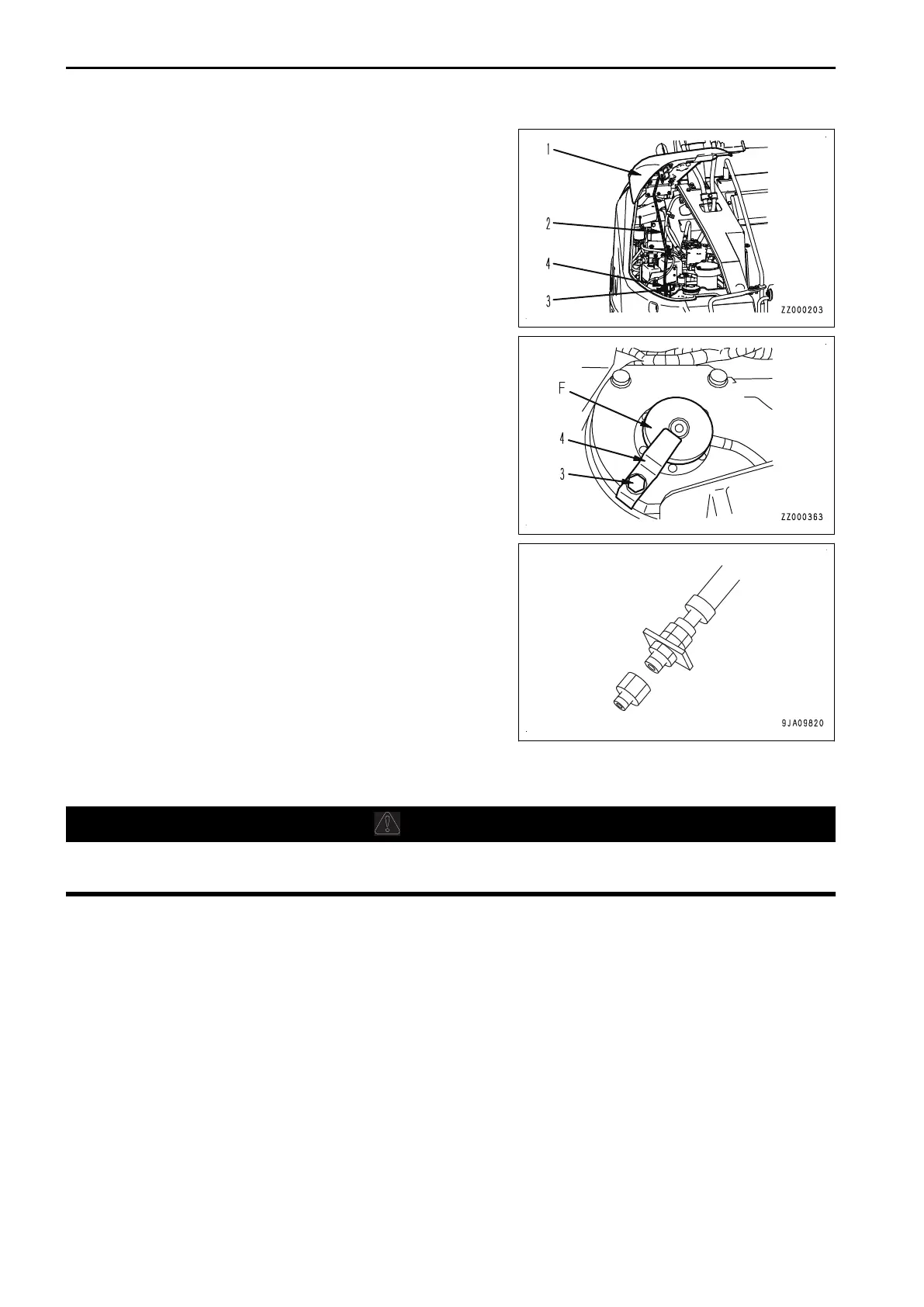 Page #418 background image