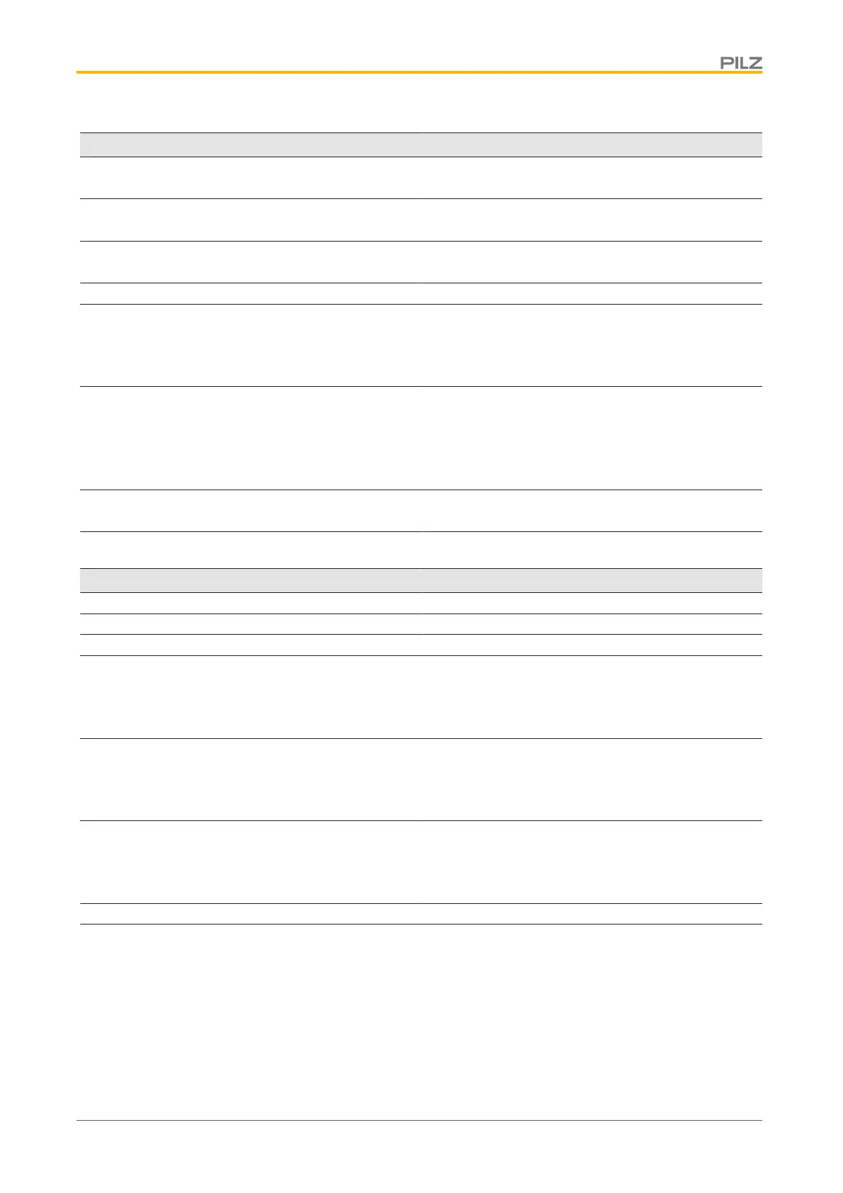 Page #67 background image