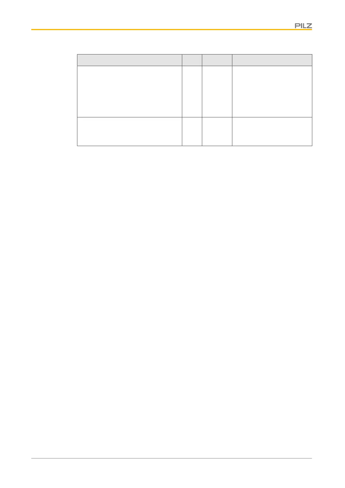 Page #73 background image