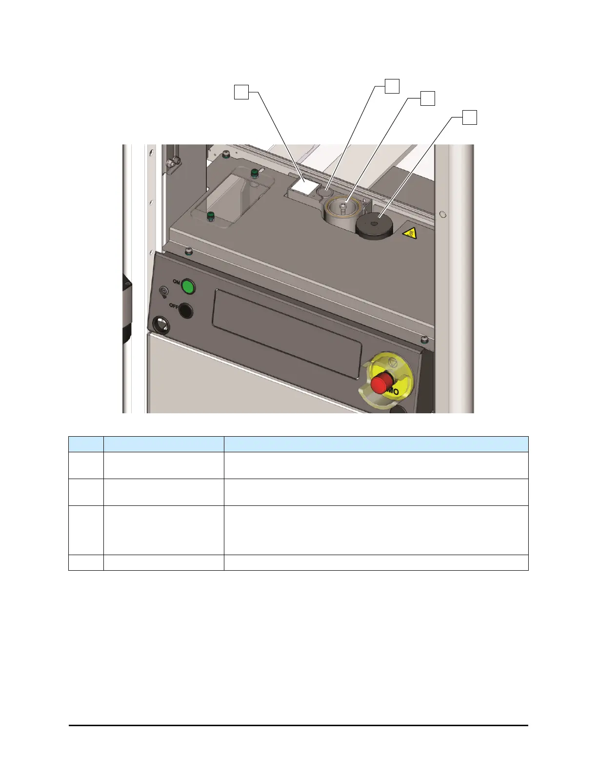 Page #30 background image
