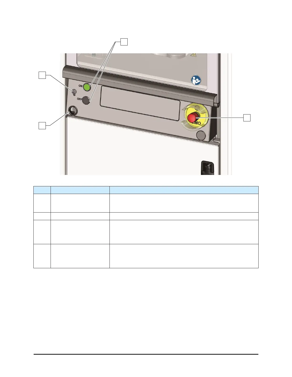 Page #32 background image
