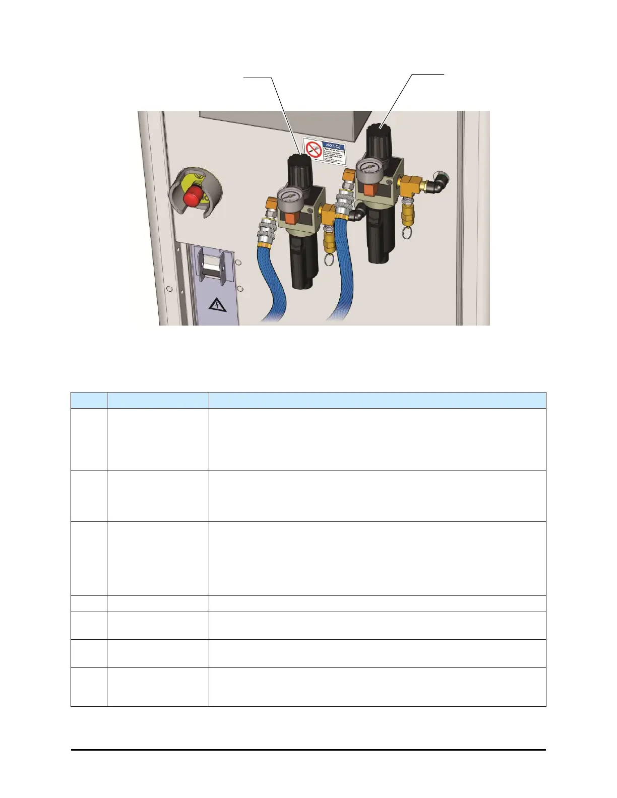 Page #35 background image
