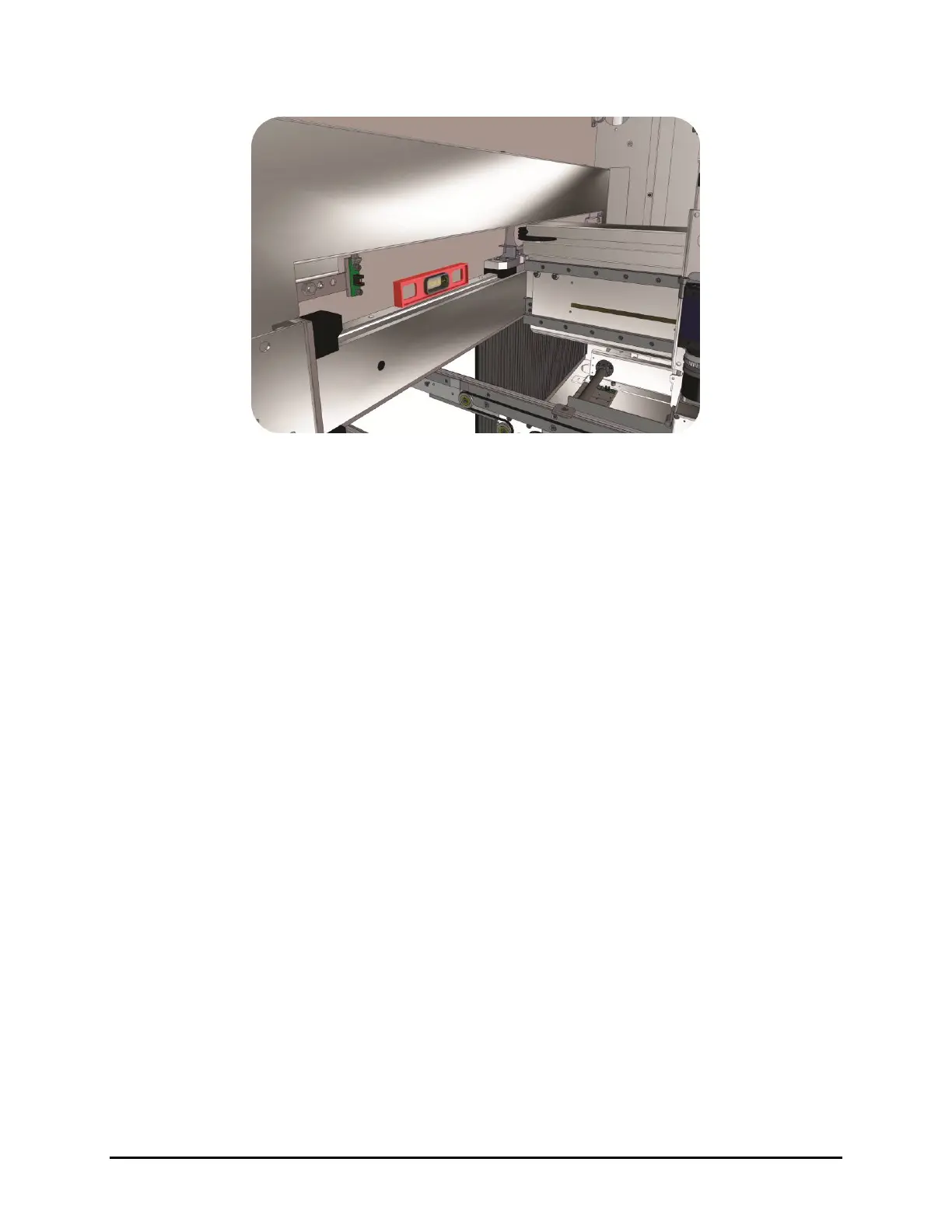 Page #65 background image