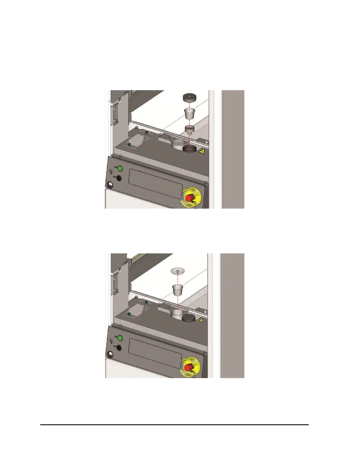 Page #66 background image