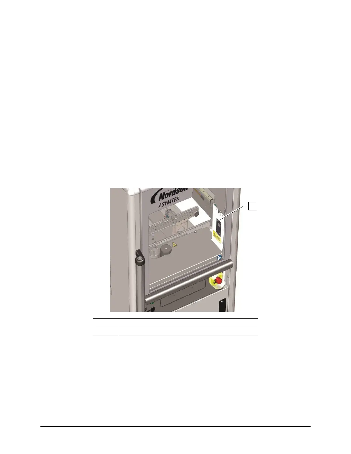 Page #68 background image