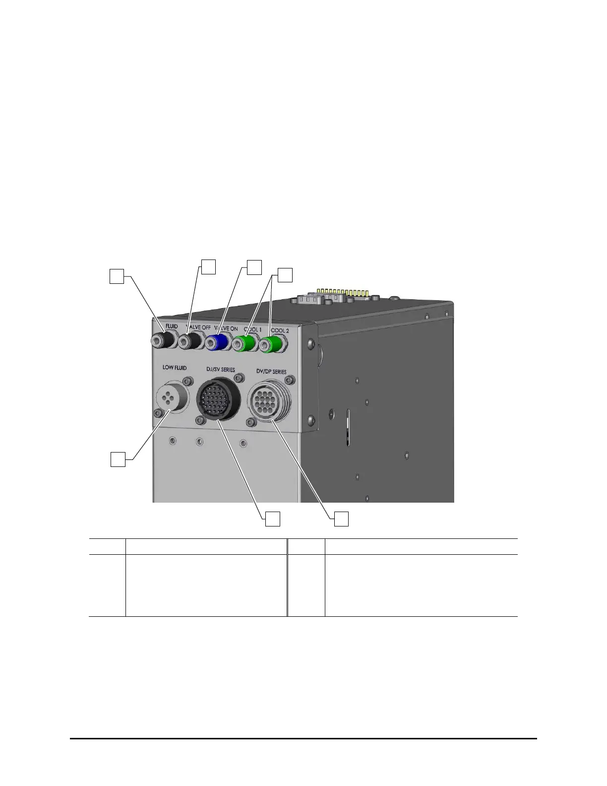 Page #76 background image