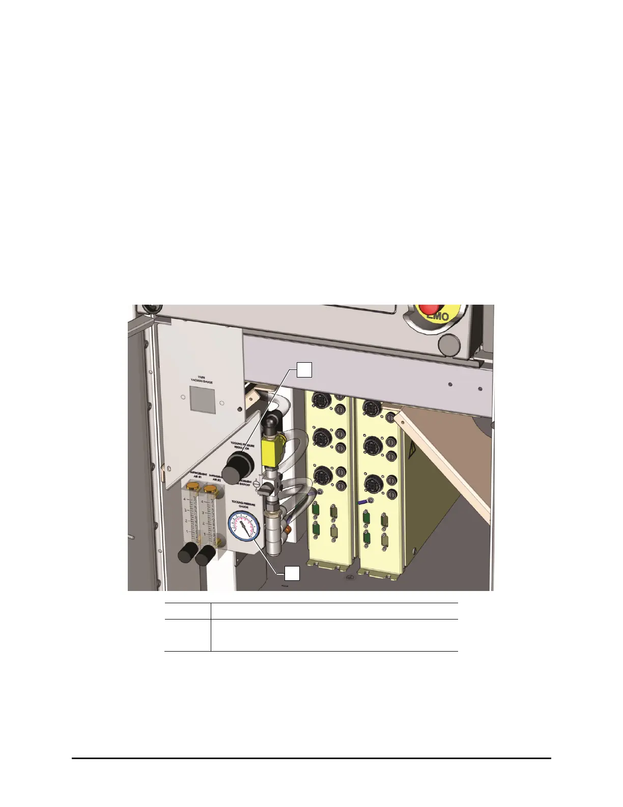 Page #78 background image