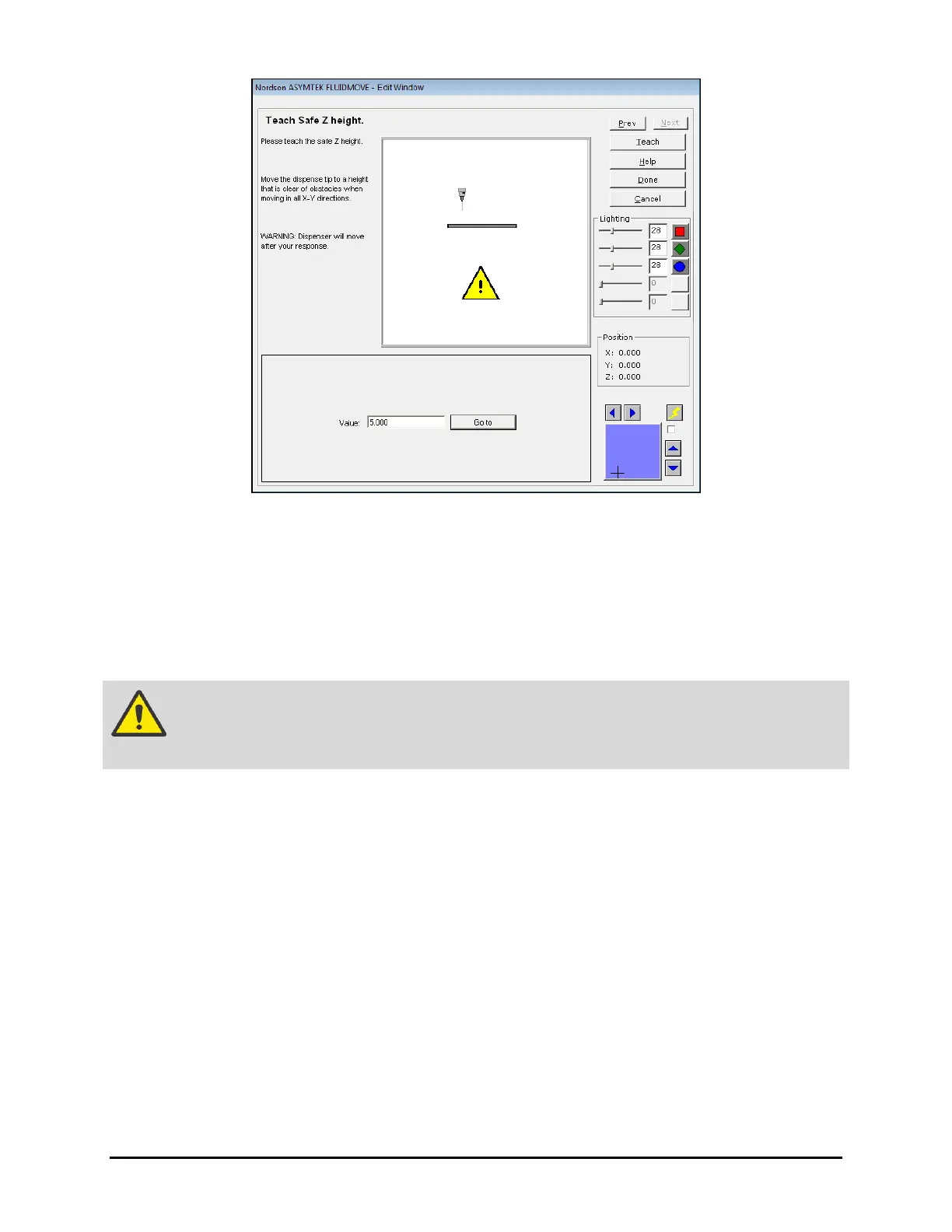 Page #98 background image