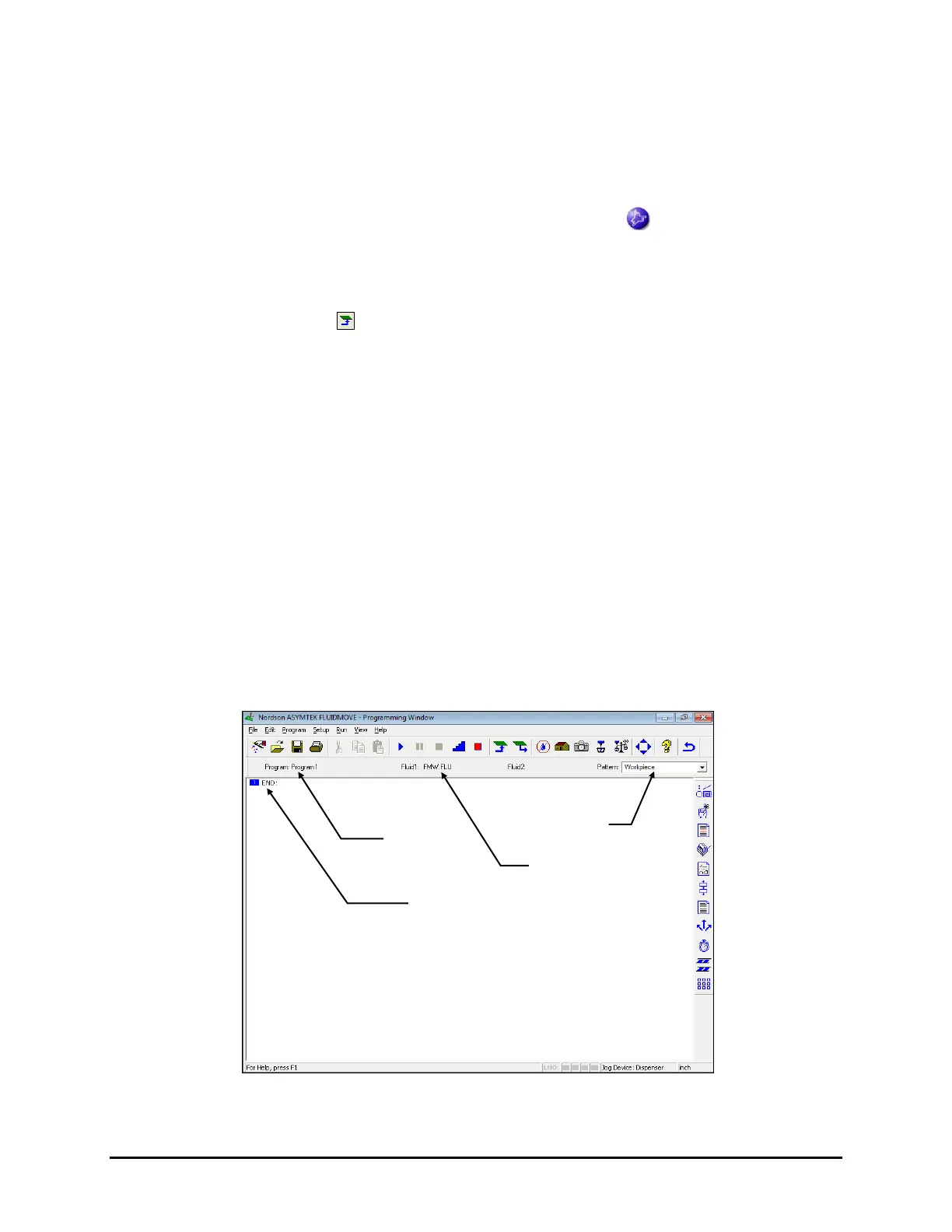 Page #100 background image