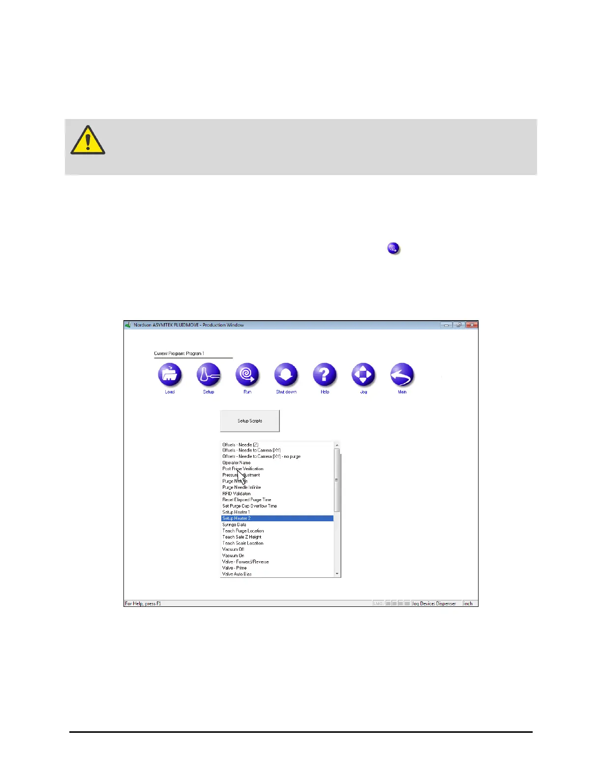 Page #107 background image