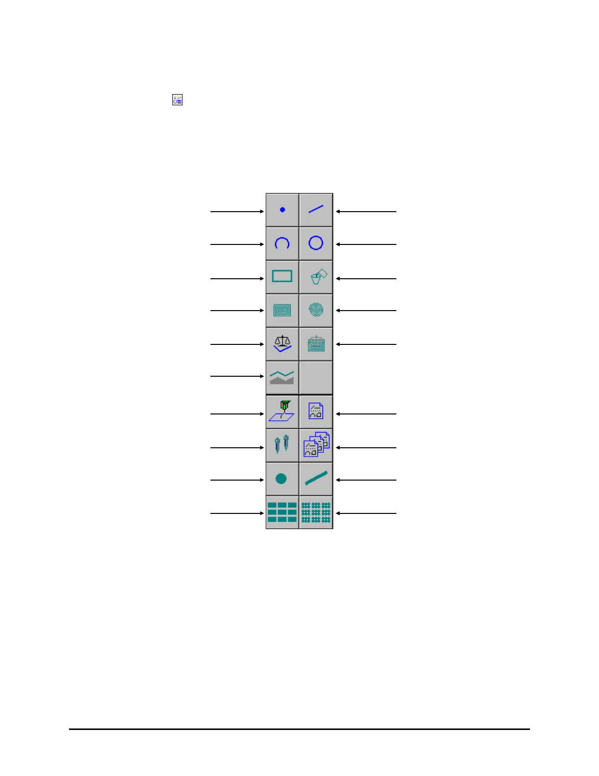 Page #112 background image