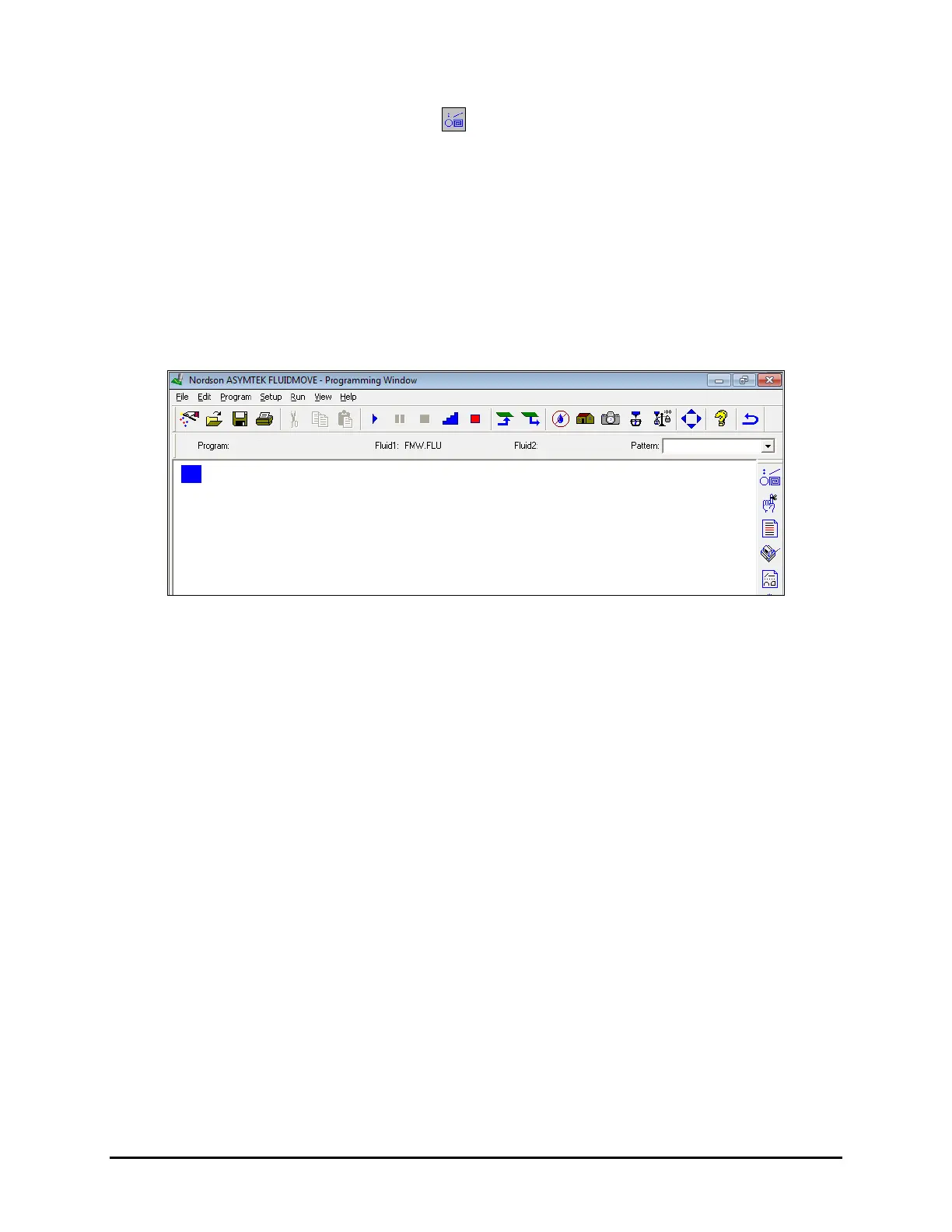 Page #114 background image