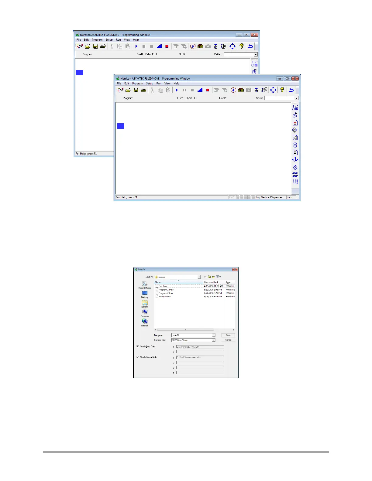 Page #117 background image