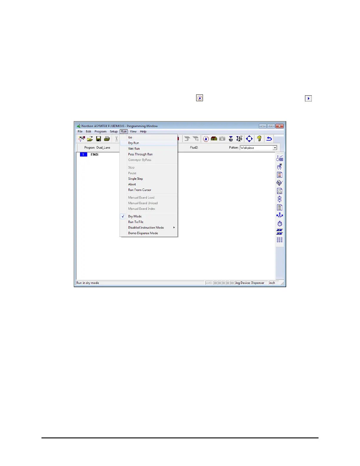 Page #118 background image