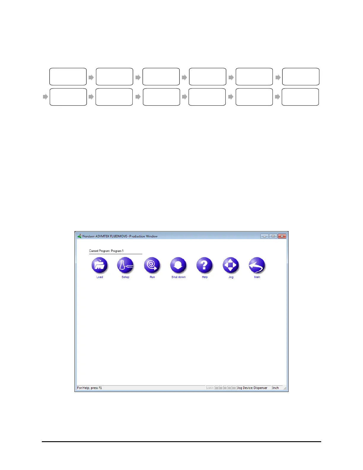 Page #119 background image
