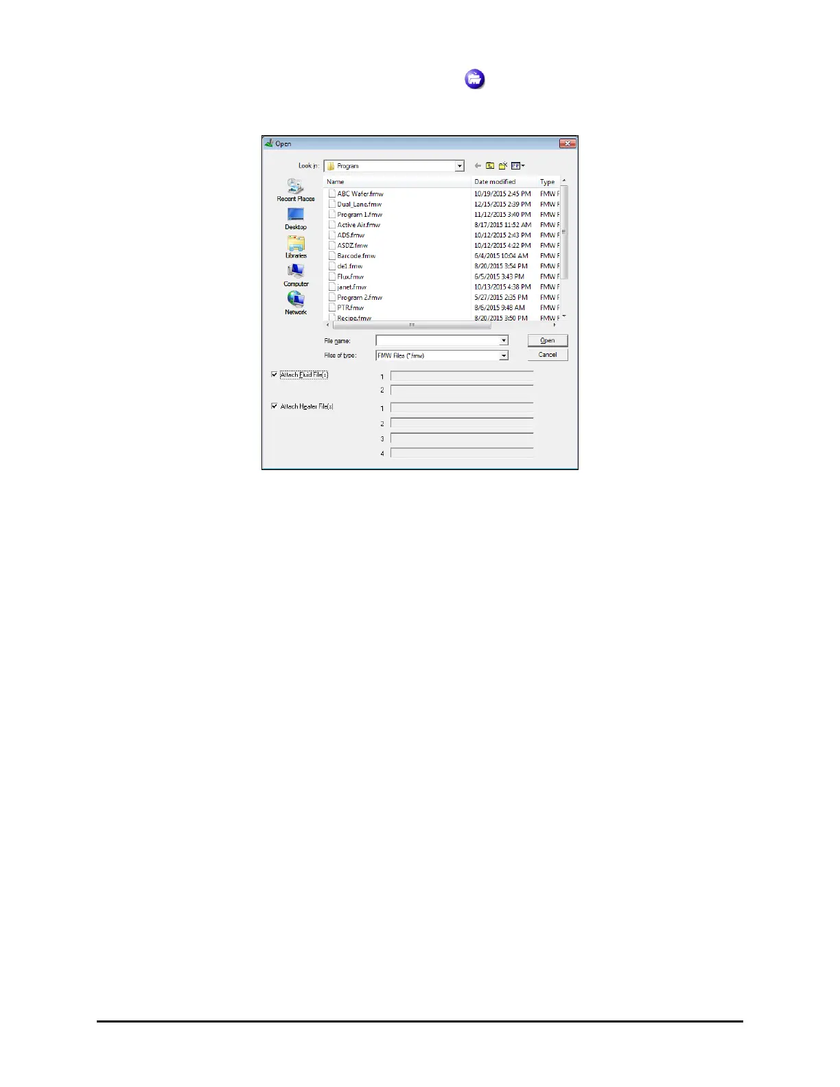 Page #120 background image