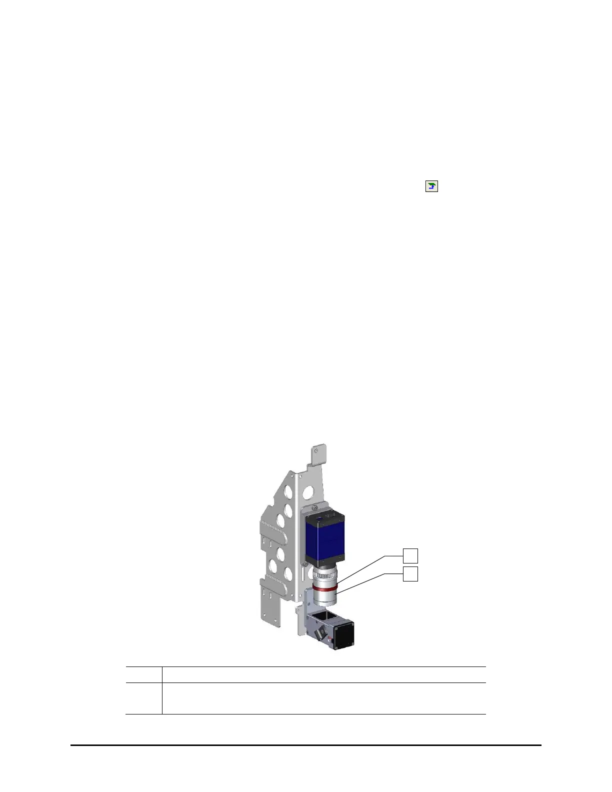 Page #126 background image