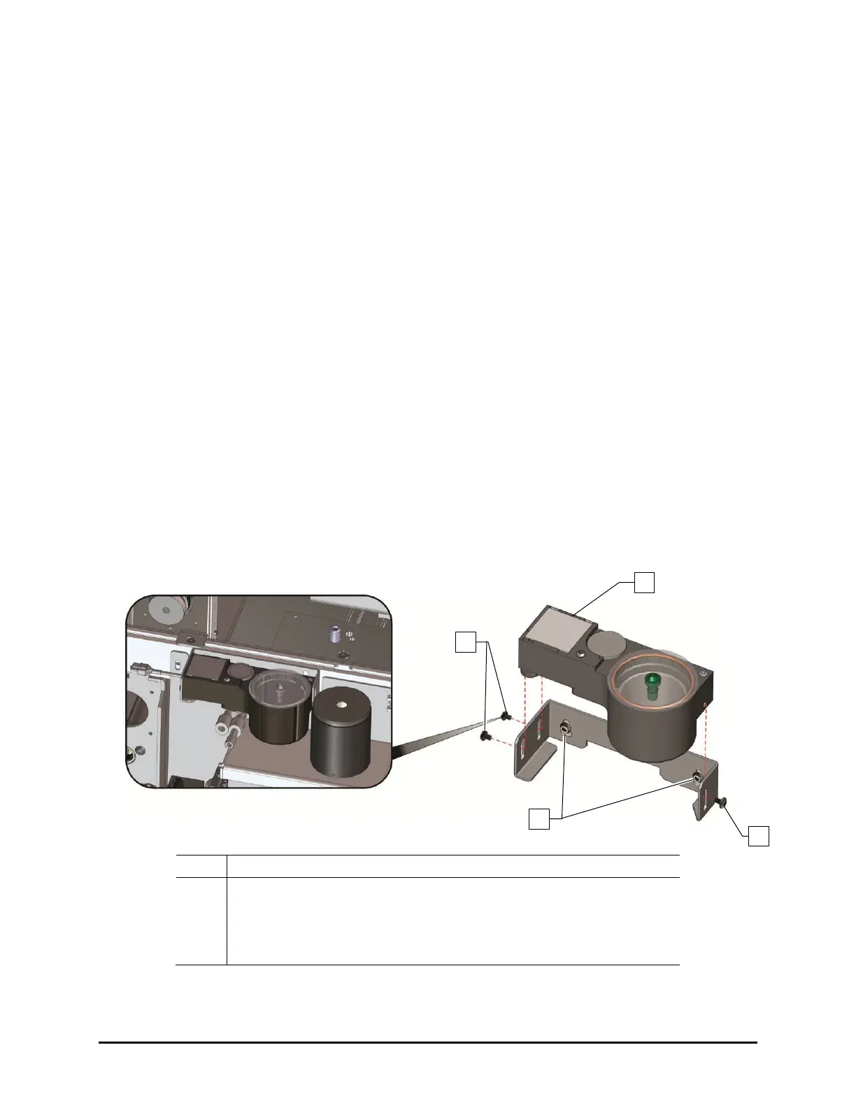 Page #131 background image