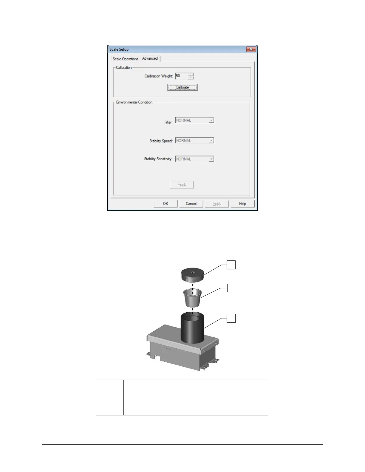 Page #133 background image
