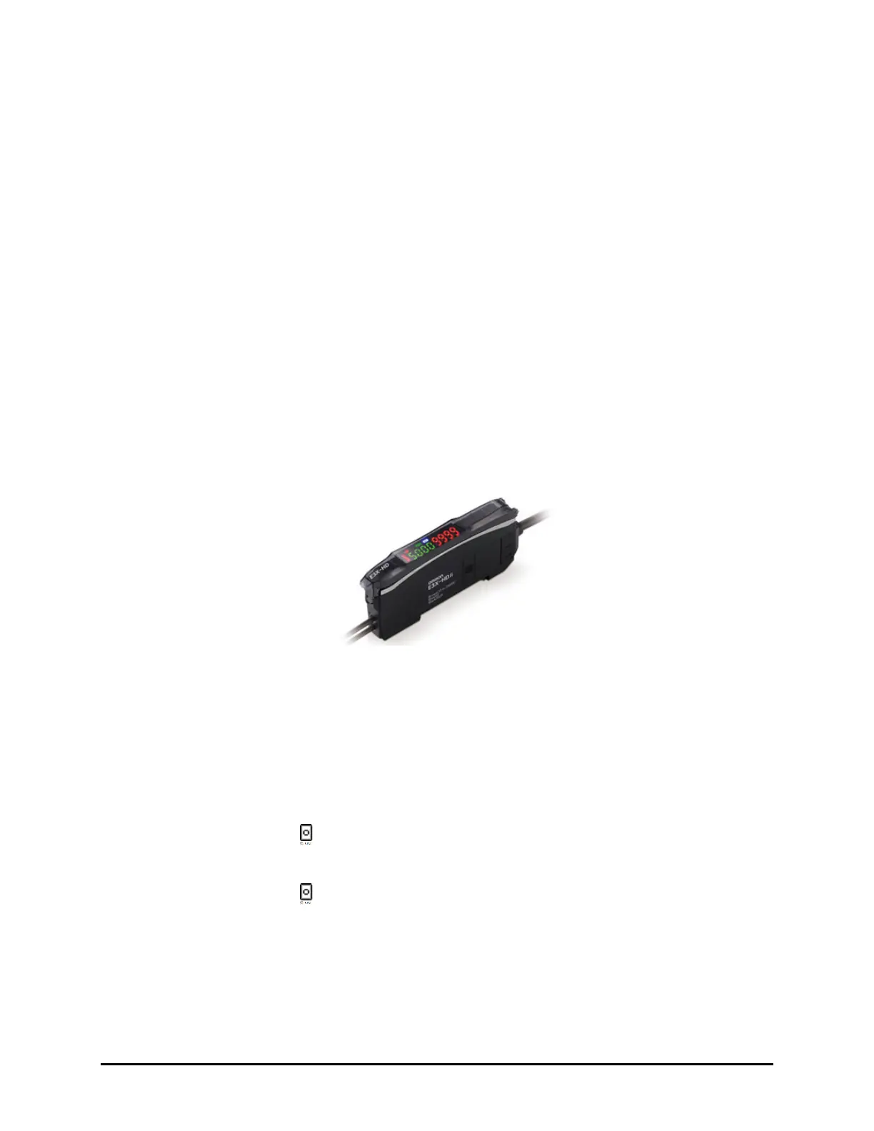 Page #139 background image