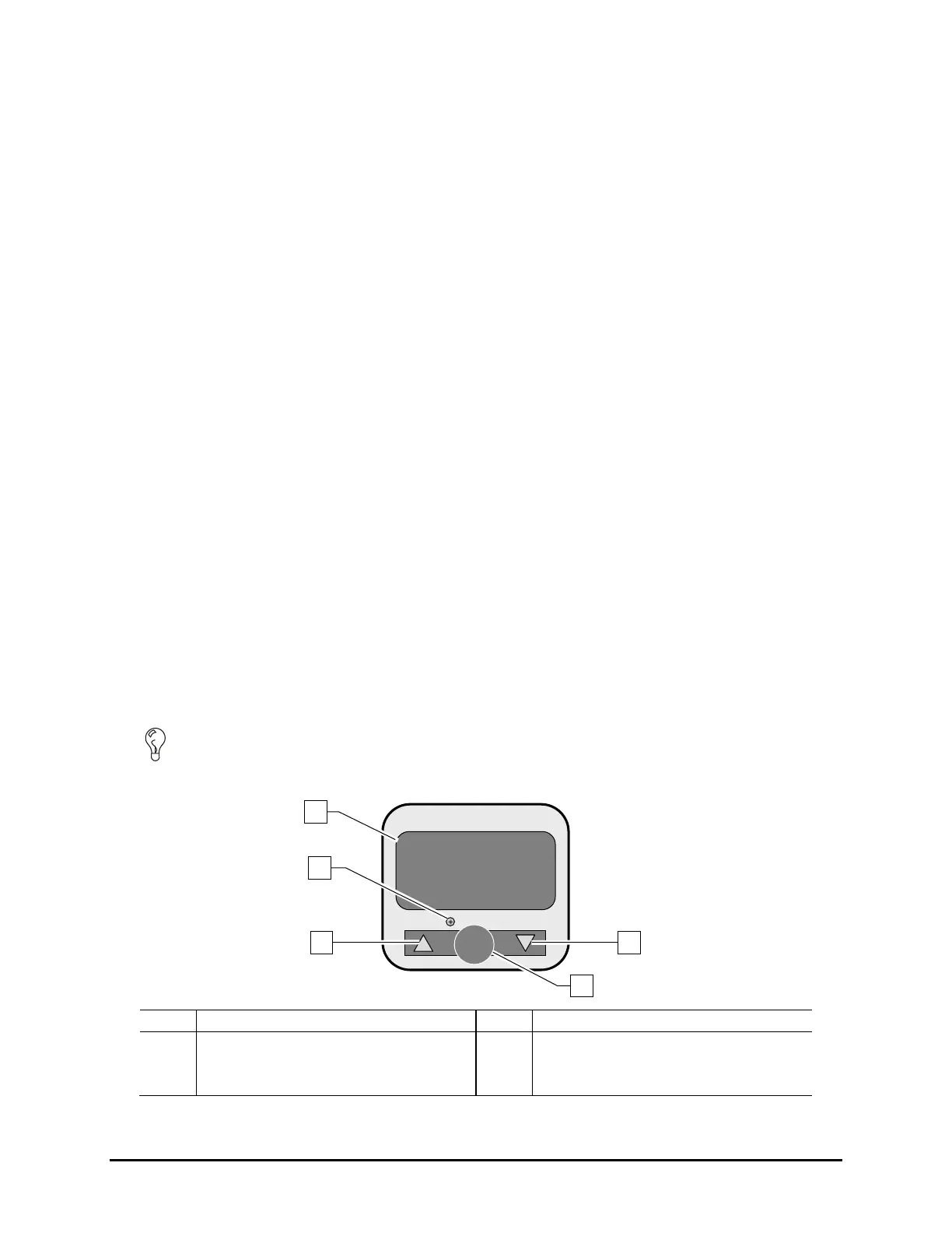 Page #141 background image