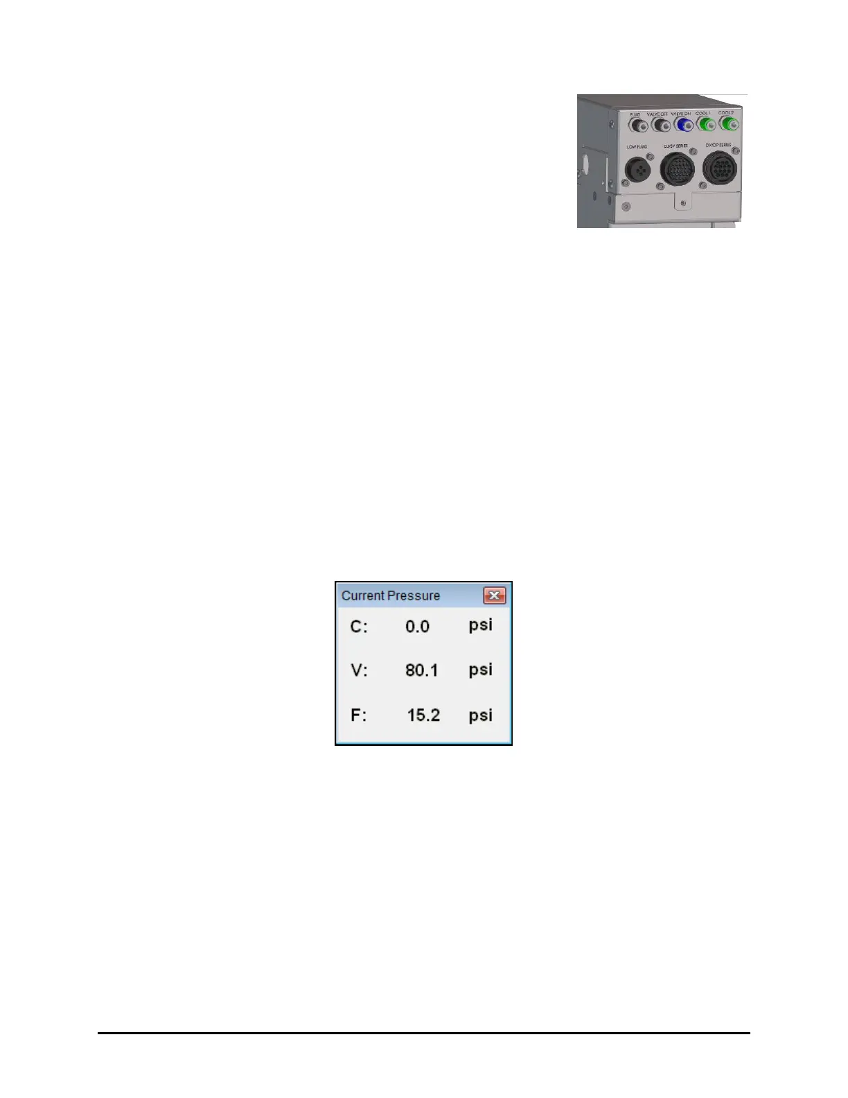 Page #143 background image