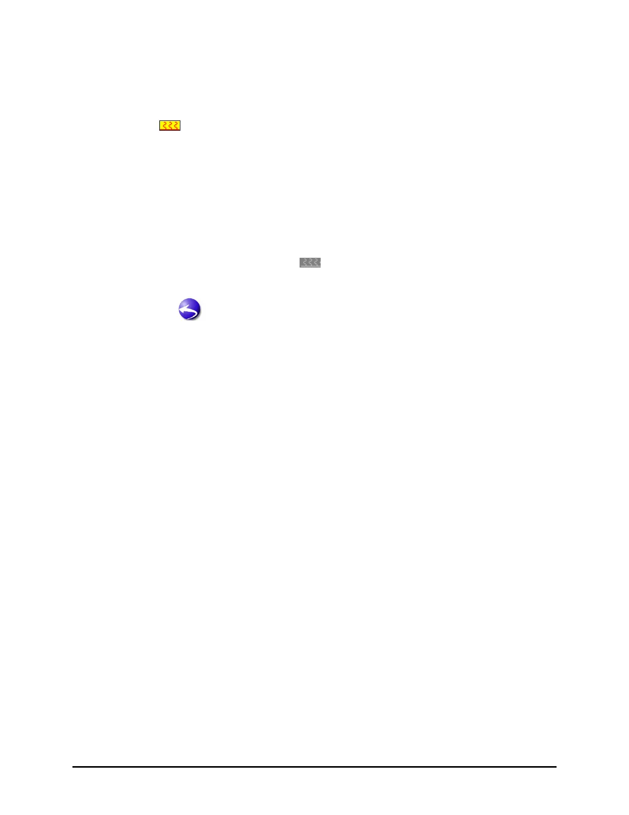 Page #147 background image