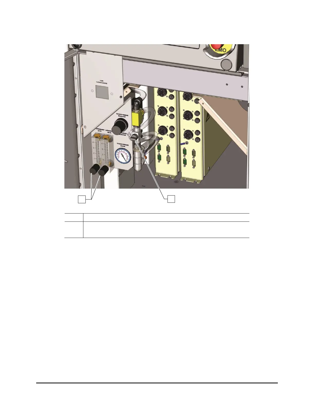 Page #154 background image