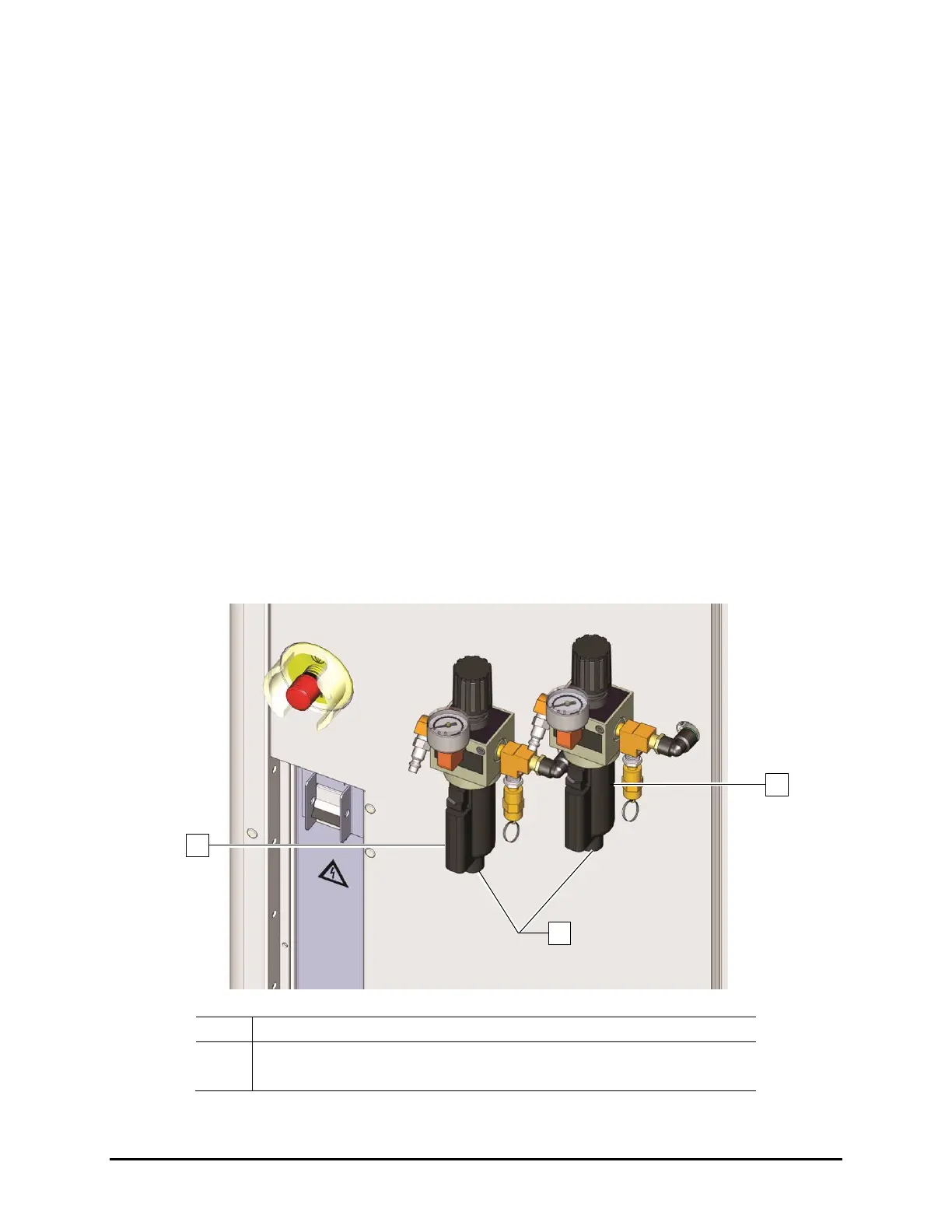 Page #167 background image