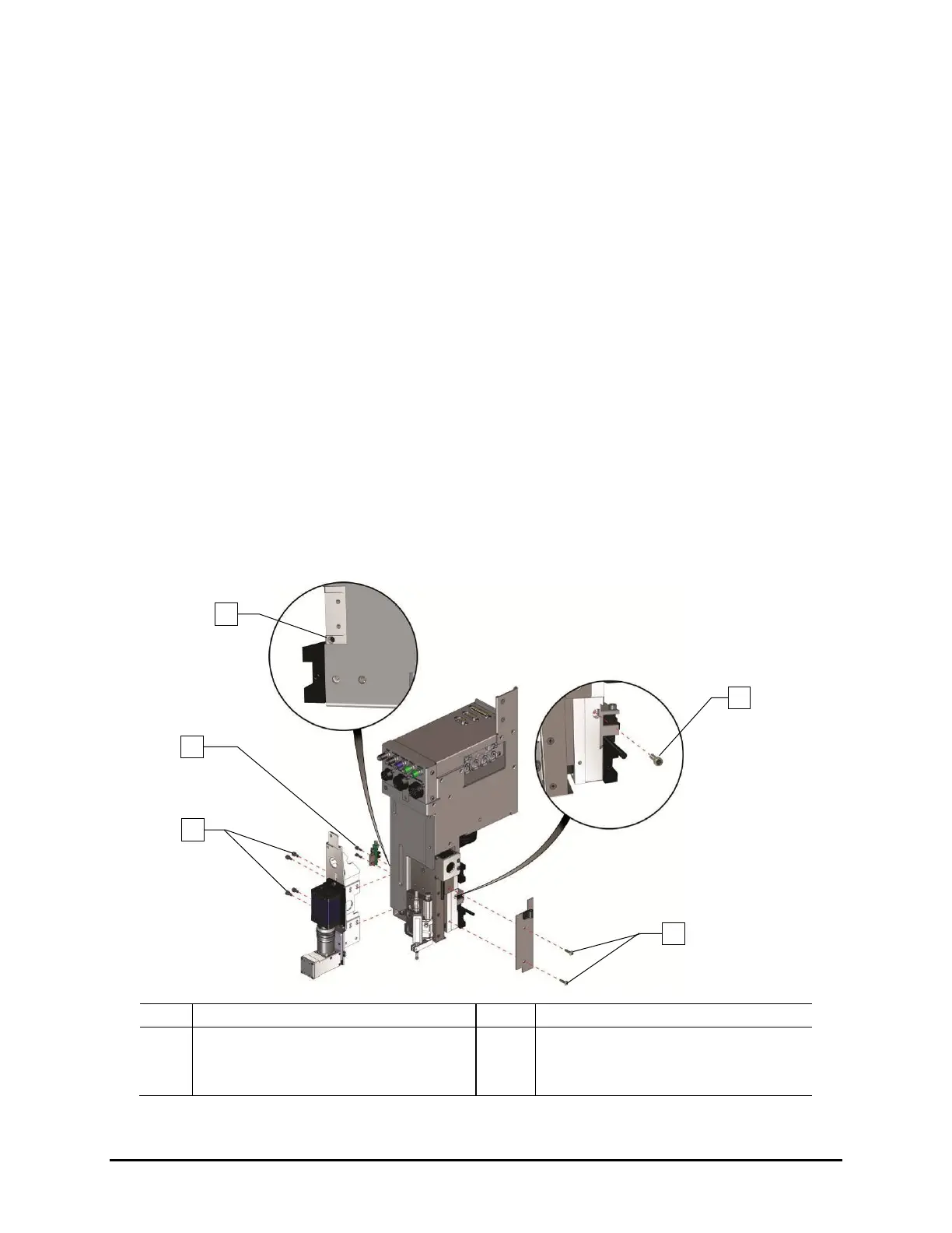 Page #179 background image