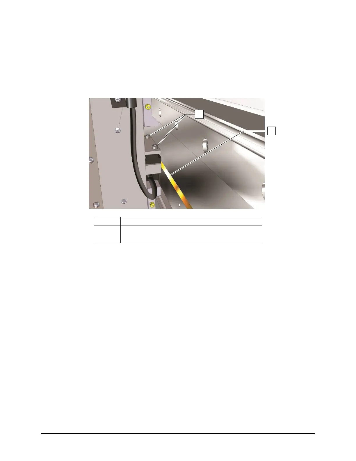 Page #180 background image
